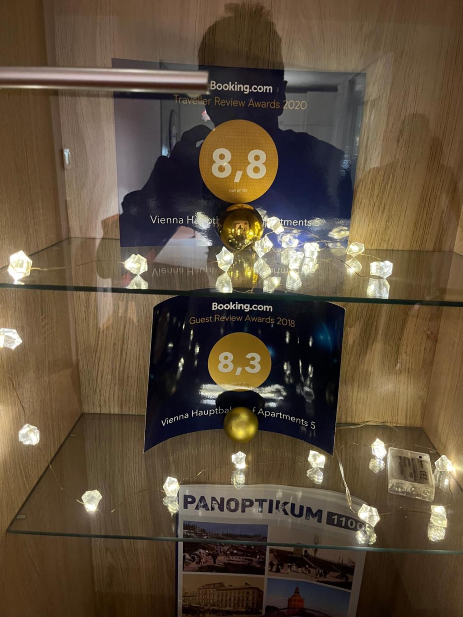Hauptbahnhof 5